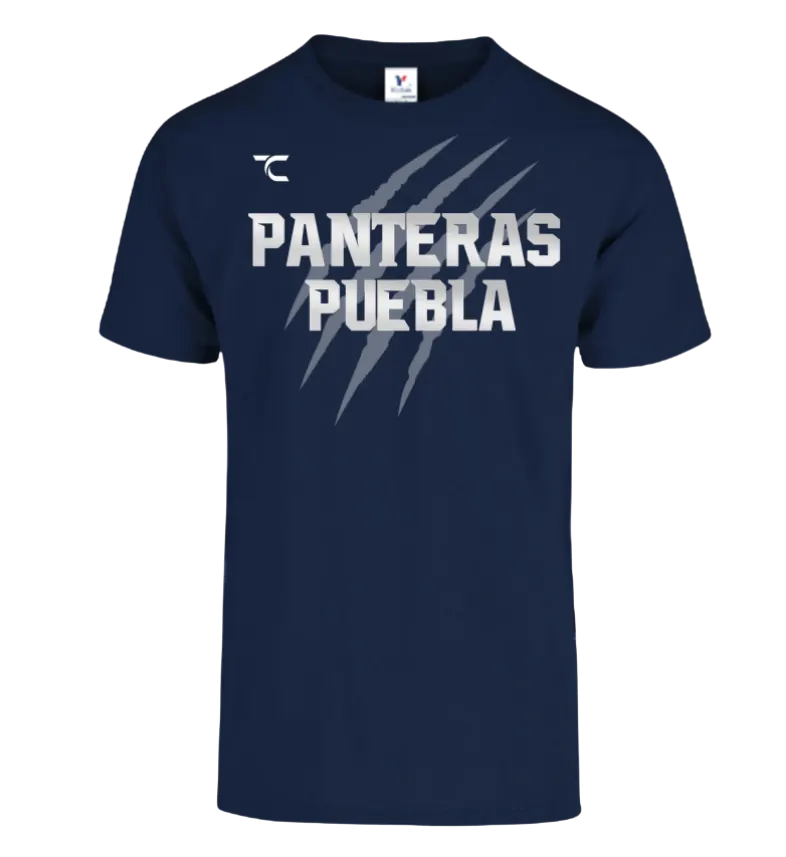 Panteras Claw Edition