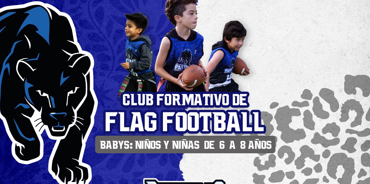 banner babys u8