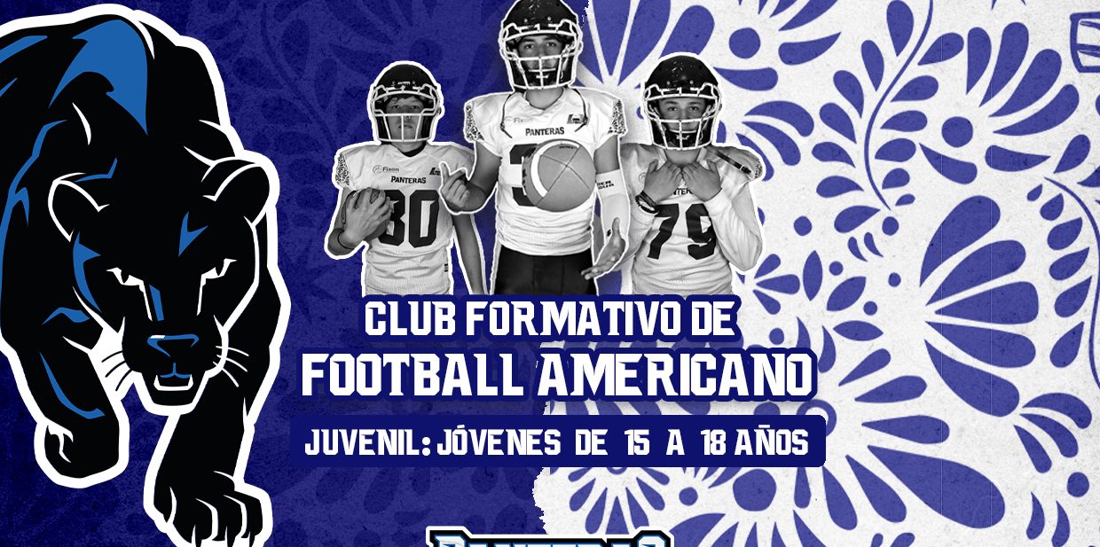 banner juvenil
